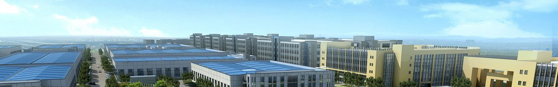 关于恒峰g22-关于恒峰g22-绵阳恒峰g22智驱科技股份有限公司