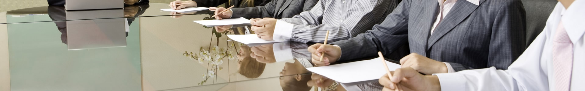 新闻中心-新闻中心-绵阳恒峰g22智驱科技股份有限公司