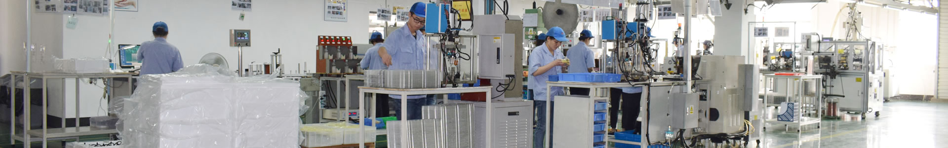 工业与效劳-工业与效劳-绵阳恒峰g22智驱科技股份有限公司