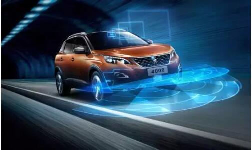 讲真，，，，谁敢和设计狮比“懒”？？？？