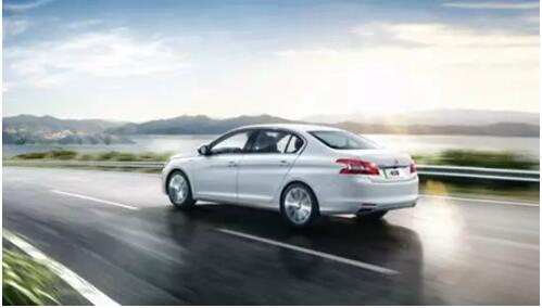 要害时刻，，，，必需要…