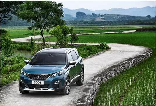 希望能在转角遇见——？？？？