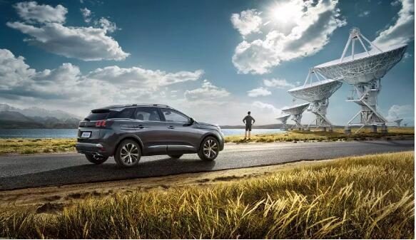 在一起，，，惬意才是王道