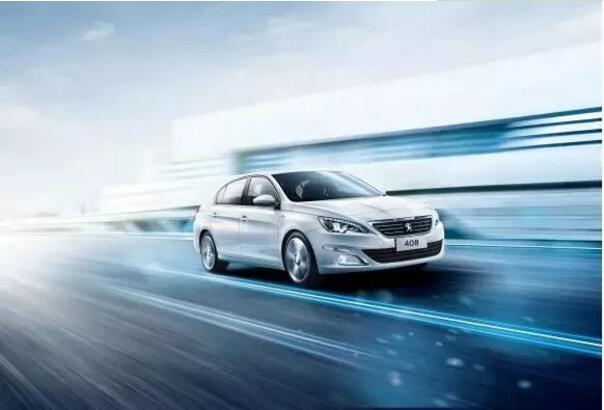 过年相亲必杀技，，，，，，你get了吗？？？