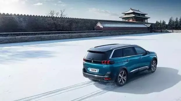 冬季用车注重事项，，，你还没珍藏吗？？？