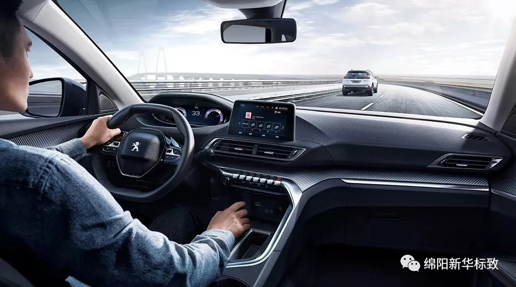 绵阳恒峰g22漂后今日推荐： 春风漂后4008