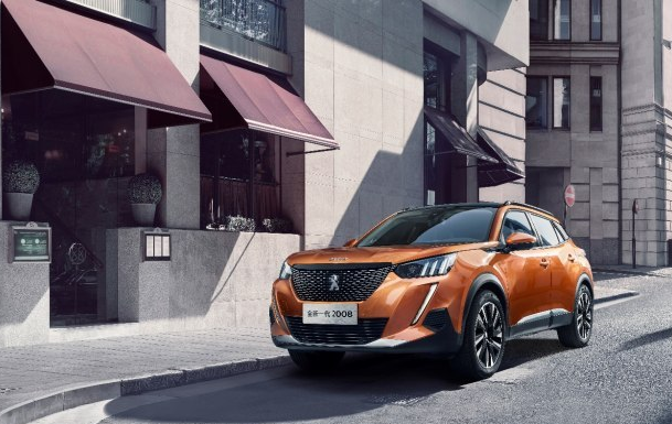 春风漂后绵阳恒峰g22店全新一代2008购车五重礼