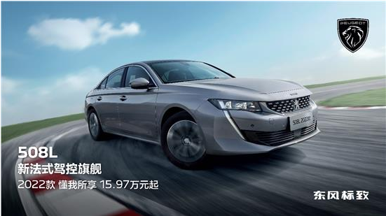 拒绝损伤，，，，，，洗车需避开雷区