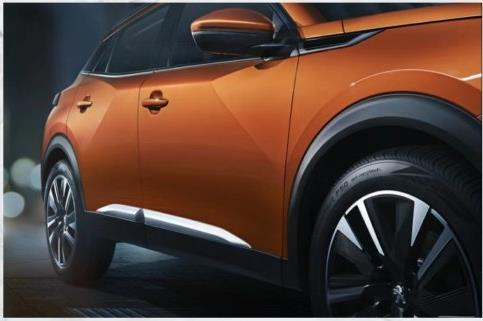 ? 轮胎知识掌握好，，，，，行车更定心