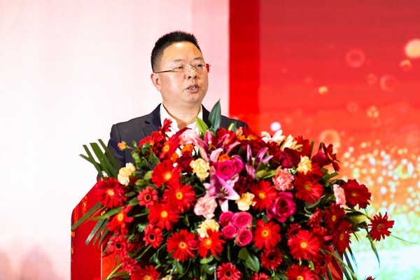 恒峰g22公司年会 (8 - 65).jpg