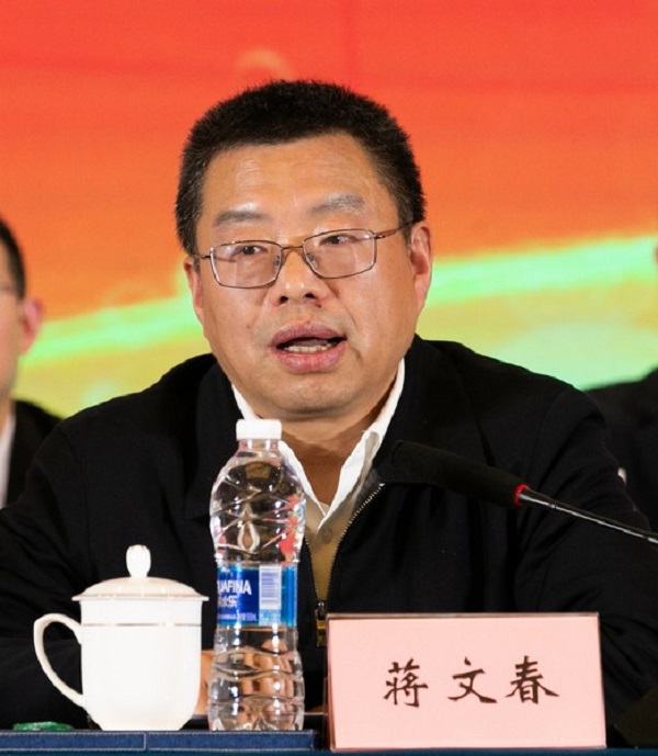 恒峰g22公司年会 (47 65).jpg