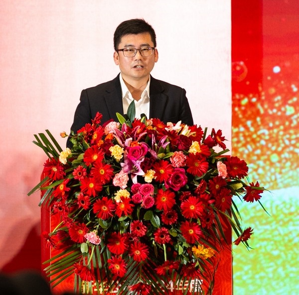 恒峰g22公司年会 (34 -  65).jpg